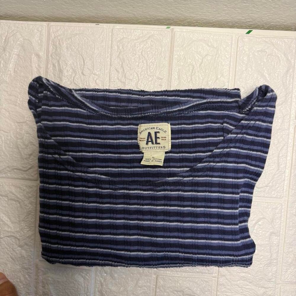 Vintage y2k american eagle outfitters